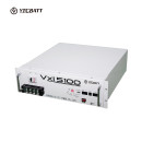 Vxl 5100 51.2V 100Ah Rack Type Home Energy Storage System