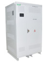 SVPLI-128KWh Energy Storage Lithium Battery
