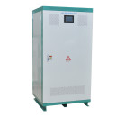 SPVLI-30Kwh Lithium Battery Pack with BMS