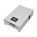 48V 100Ah Rack-mounted