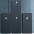 Sanctuary Energy Storage System