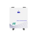 HB-LFP48V ESS Ground Series