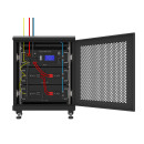 HB-LFP96V Backup Power Series