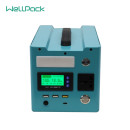 25.6V18Ah Outdoor Power Station