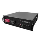 48V100Ah 3U Battery Module