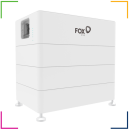 ECS2900-H2/H3/H4/H5/H6/H7