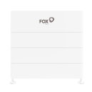 ECS4100-H2/H3/H4/H5/H6/H7