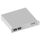 EGBS Series – 50V Battery Module Energy Storage