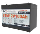 STM12V100/200-2