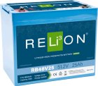 RB48V25