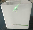 RJ Powerwall 4.4Kwh-W