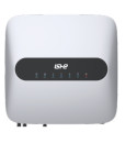 LSHE-10K-TL-TH Residential Energy Storage System