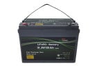 LFP Battery Module