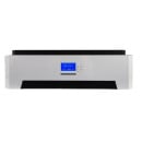 TLH LAB 192V Energy Storage System