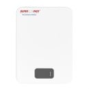 Superpack 5kwh Wall Mounted LiFePo4 Energy Storage Battery