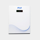 LiFePO4 Residential ESS - Wall Mounted Type