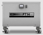 PT14