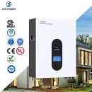 Oval Powerwall 4.8/7.2/9.6kWh Lifepo4 Battery