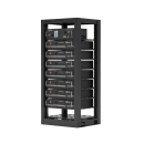 ZCS Pylontec H48050 HV