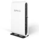 SAKO ESS 1Kw Hybrid Energy Storage System