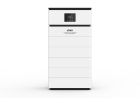 SAKO ESS Pro 6KW/20KWH Lithium Battery Storage System