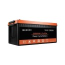 BNP-RVT12100/12200/12300