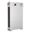 Power Matrix HV BESS