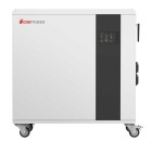 UFox-Plus-30/50E Off-Grid All-In-One ESS