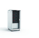 EnerCube LFP48100-P5KWH/LFP48200-P10KWH