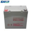 Gel Battery 50AH 12V