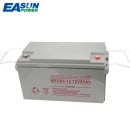 Gel Battery 65AH 12V