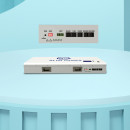 51.2v  Solar Energy Battery