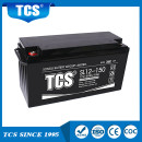 SL12-150 (12V 150Ah AGM Battery)