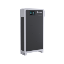 RENON Xtreme Low Voltage Series