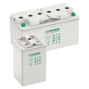 Sun | Power VR M VRLA Batteries