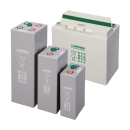 Sun | Power VR L OPzV Series