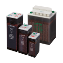 Sun | Power V L OPzS Series