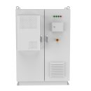 EGS Series 15/20/30K