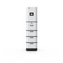 UFO-All-in-one 3-8kw Energy Storage System