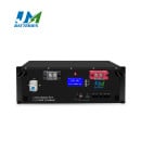 JM-51.2V50AH-2.56KWH