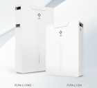 Power Lite Plus Series