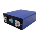 EVE 3.2V 280Ah LiFePO4 Battery