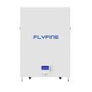 5kWh Powerwall Lithium Iron Phosphate Battery