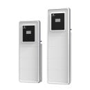 UFO All-In-One Off-Grid ESS Battery