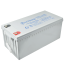 12V Lead-Acid AGM/ GEL Battery 60Ah, 100Ah, 200Ah, 250Ah