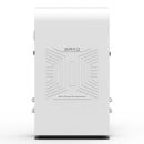 Balcony Energy Storage System