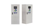 GIWA Energy Storage U