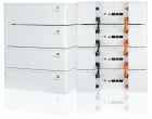 Power Brick Energy Storage Batteries - B Series