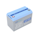 CL LiFePO4 Battery