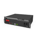 48V 3.6 kWh Lithium Series Battery